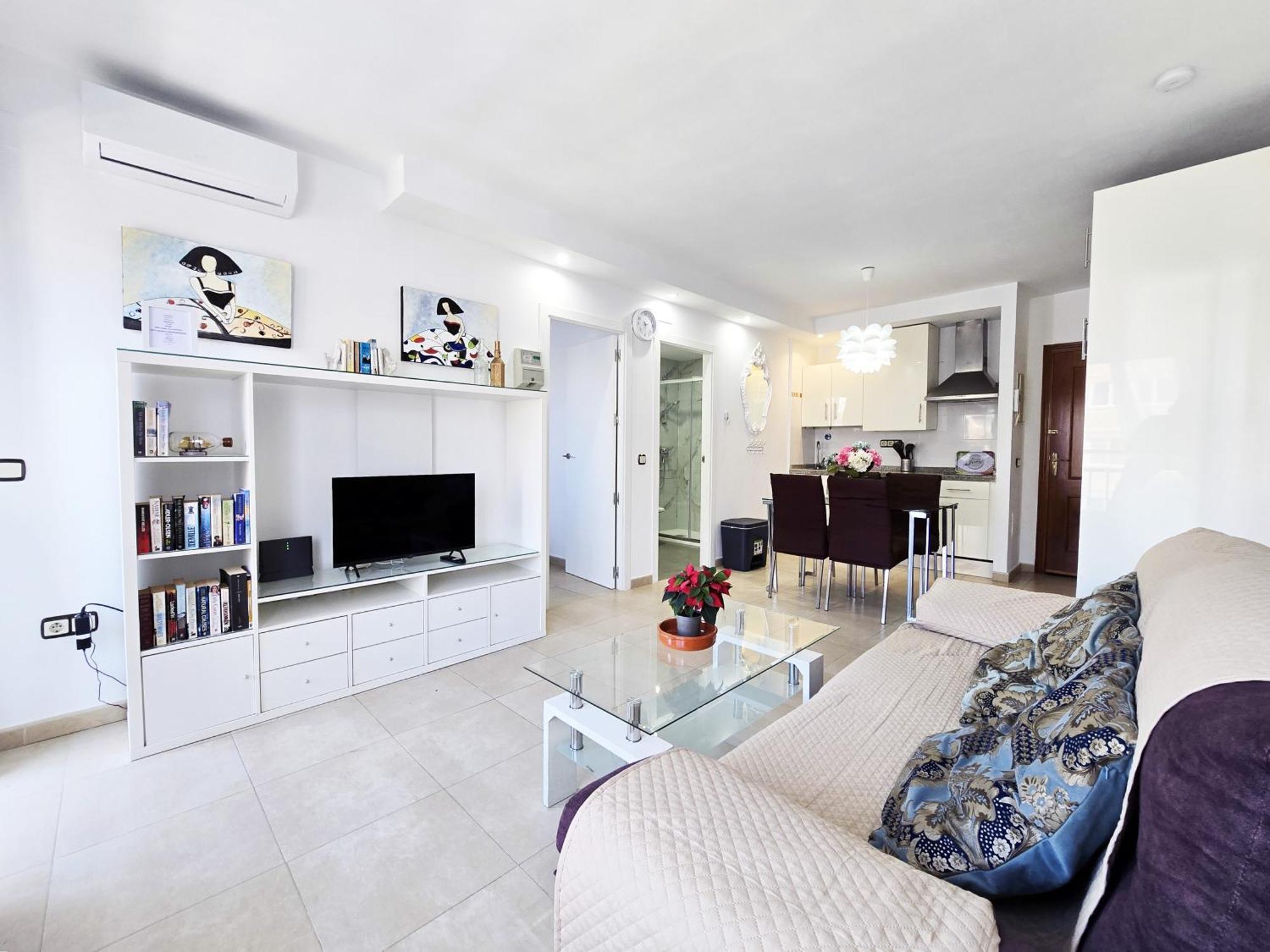 Aa Guest - Paradise Sea Views Eco Apartment