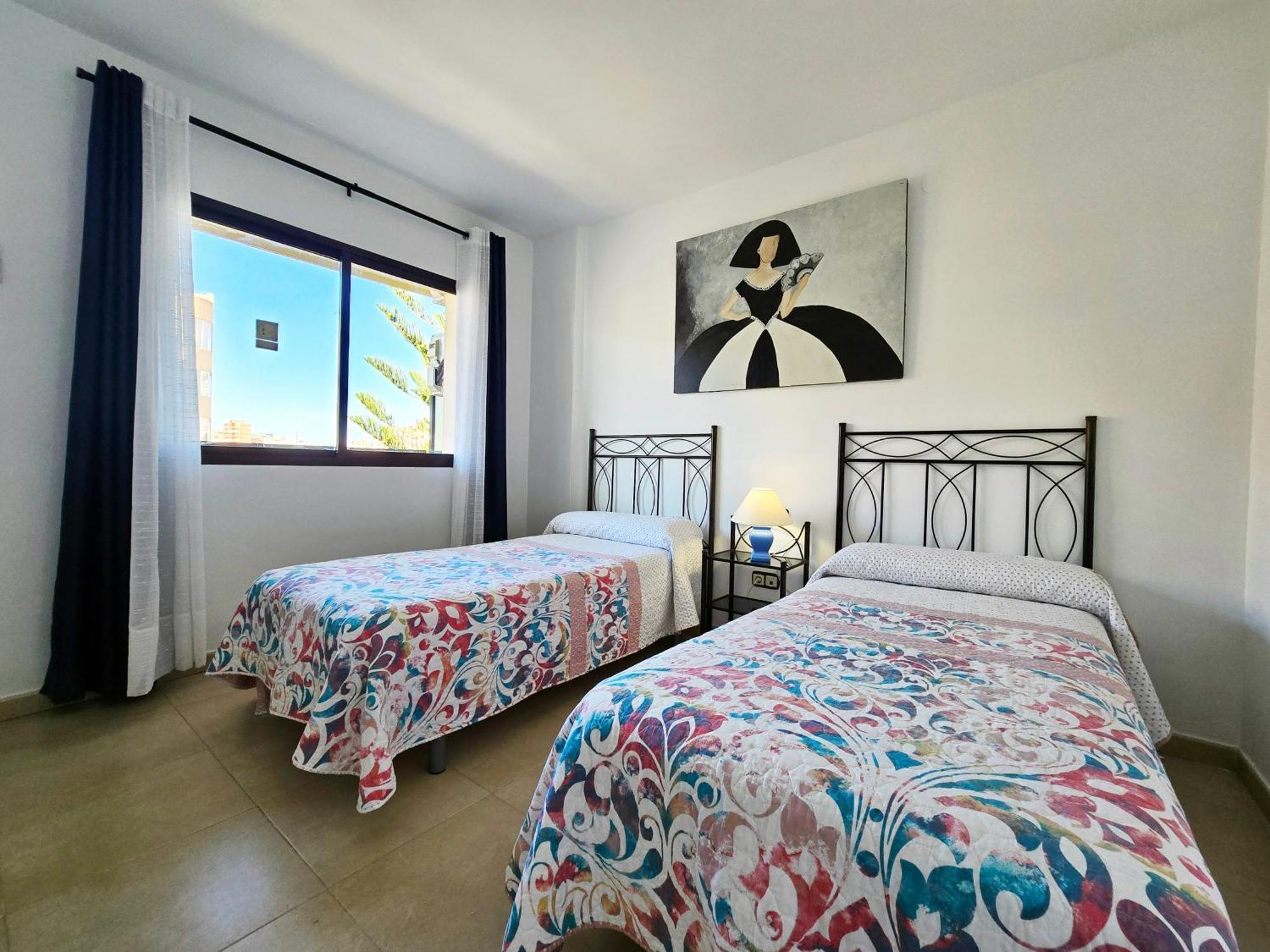 Apartment Aa Guest - Paradise Sea Views Eco *