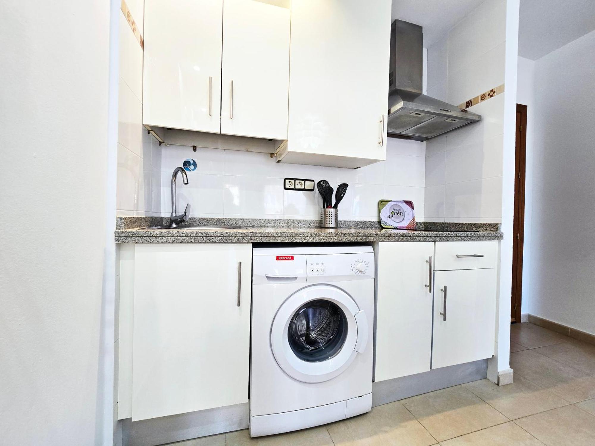 Apartment Aa Guest - Paradise Sea Views Eco