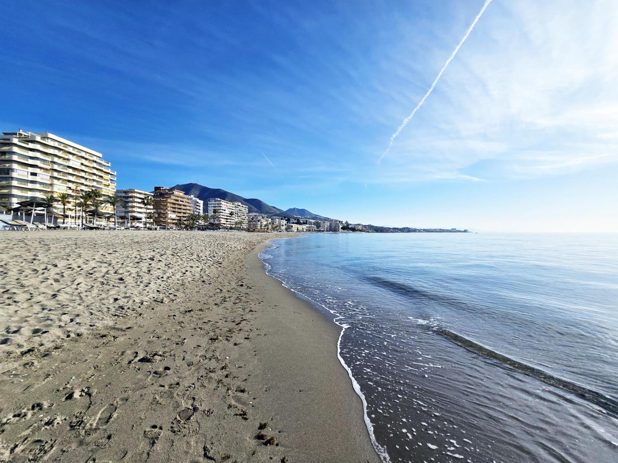Aa Guest - Paradise Sea Views Eco *